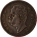 Coin, Italy, Umberto I, 2 Centesimi, 1897, Rome, AU(50-53), Copper, KM:30