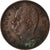 Moneta, Italia, Umberto I, 2 Centesimi, 1898, Rome, BB+, Rame, KM:30