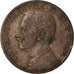 Coin, Italy, Vittorio Emanuele III, 2 Centesimi, 1909, Rome, AU(50-53), Bronze