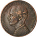 Münze, Italien, Vittorio Emanuele III, 2 Centesimi, 1911, Rome, SS+, Bronze