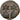 Kolchis, Æ, 105-90 BC, Dioskourias, Bronzo, SPL-