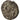 Monnaie, Alexis IV Comnène, Aspre, 1417-1429, TB, Argent, Sear:2641