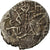 Coin, Alexis IV Comnène, Asper, 1417-1429, VF(20-25), Silver, Sear:2641