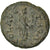Coin, Troas, Bronze Æ, Alexandria, AU(55-58), Bronze