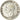 Moeda, Itália, Vittorio Emanuele III, 5 Lire, 1927, Rome, EF(40-45), Prata