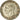 Moneda, Italia, Vittorio Emanuele III, 5 Lire, 1929, Rome, MBC, Plata, KM:67.2