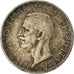 Coin, Italy, Vittorio Emanuele III, 5 Lire, 1929, Rome, EF(40-45), Silver
