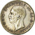Monnaie, Italie, Vittorio Emanuele III, 5 Lire, 1929, Rome, TTB, Argent, KM:67.2