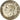 Moneta, Włochy, Vittorio Emanuele III, 5 Lire, 1929, Rome, EF(40-45), Srebro