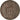 Moeda, San Marino, 5 Centesimi, 1935, Rome, AU(55-58), Bronze, KM:12