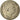 Monnaie, Italie, Umberto I, Lira, 1886, Rome, B+, Argent, KM:24.1