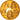 France, Médaille, Construction de la Colonnade du Louvre, History, 1974, SUP+