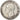 Moneda, Italia, Vittorio Emanuele III, 5 Lire, 1929, Rome, BC+, Plata, KM:67.2
