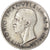 Moneda, Italia, Vittorio Emanuele III, 5 Lire, 1929, Rome, BC+, Plata, KM:67.2