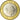 Moneda, CIUDAD DEL VATICANO, John Paul II, 1000 Lire, 1997, Roma, EBC+