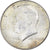 Coin, United States, Kennedy Half Dollar, Half Dollar, 1967, Philadelphia