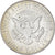 Munten, Verenigde Staten, Kennedy Half Dollar, Half Dollar, 1967, Philadelphia