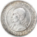 Münze, San Marino, 5 Lire, 1937, Rome, SS, Silber, KM:9