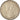 Moneda, Italia, 500 Lire, 1966, Rome, EBC+, Plata, KM:98
