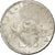 Moneda, Italia, 500 Lire, 1966, Rome, SC, Plata, KM:98