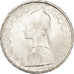 Moneta, Italia, 500 Lire, 1966, Rome, SPL, Argento, KM:98