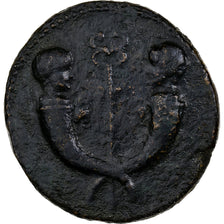Drusus, Sesterz, 22-23, Rome, Rare, Bronze, SS+, RIC:42
