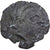 Redones, Stater, 80-50 BC, Billon, F(12-15), Delestrée:2310