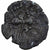 Redones, Stater, 80-50 BC, Billon, F(12-15), Delestrée:2310