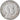 Moneda, Italia, Vittorio Emanuele III, Lira, 1913, Rome, BC+, Plata, KM:45