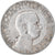 Moneda, Italia, Vittorio Emanuele III, Lira, 1913, Rome, BC+, Plata, KM:45