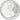 Moneda, Italia, 500 Lire, 1974, Rome, SC, Plata, KM:103