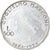 Moneda, Italia, 500 Lire, 1974, Rome, SC, Plata, KM:103