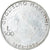 Moneda, Italia, 500 Lire, 1974, Rome, SC, Plata, KM:103