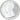 Moneda, Italia, 500 Lire, 1974, Rome, SC, Plata, KM:103