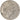 Moneda, Albania, Lek, 1930, Rome, MBC, Níquel, KM:5