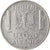 Coin, Albania, Vittorio Emanuele III, 0.20 Lek, 1939, Rome, AU(50-53), Stainless