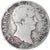 Coin, France, Napoléon I, Franc, 1806, Bayonne, VF(30-35), Silver, KM:672.6