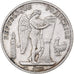 Frankreich, 10 Francs (module de), Undated (1929), Monnaie de Paris, Alloy