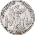 Francia, 10 Francs (module de), Undated (1929), Monnaie de Paris, Alloy pattern
