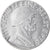 Coin, Albania, Vittorio Emanuele III, 0.20 Lek, 1939, Rome, AU(55-58), Stainless