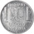 Coin, Albania, Vittorio Emanuele III, 0.20 Lek, 1939, Rome, AU(55-58), Stainless