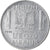 Moneta, Albania, Vittorio Emanuele III, 0.20 Lek, 1940, Rome, AU(50-53), Stal
