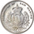 Moeda, San Marino, 1000 Lire, 1994, Rome, MS(65-70), Prata, KM:318