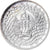 Moeda, San Marino, 1000 Lire, 1990, Rome, Proof, MS(65-70), Prata, KM:247