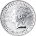 Moneta, Italia, 500 Lire, 1981, Rome, SPL, Argento, KM:110