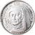 Moneta, San Marino, 1000 Lire, 1977, Rome, SPL, Argento, KM:72