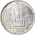 Moneta, San Marino, 1000 Lire, 1977, Rome, SPL, Argento, KM:72