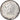 Moneta, San Marino, 1000 Lire, 1978, AU(55-58), Srebro, KM:85