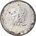 Moneta, San Marino, 1000 Lire, 1978, AU(55-58), Srebro, KM:85