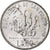 Moeda, San Marino, 1000 Lire, 1978, AU(55-58), Prata, KM:85